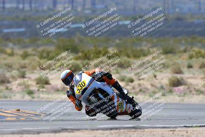 media/Apr-07-2024-CVMA (Sun) [[53b4d90ad0]]/Race 3 Amateur Supersport Middleweight/